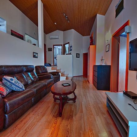 Luxury House In Westfjords Villa Súðavík Стая снимка