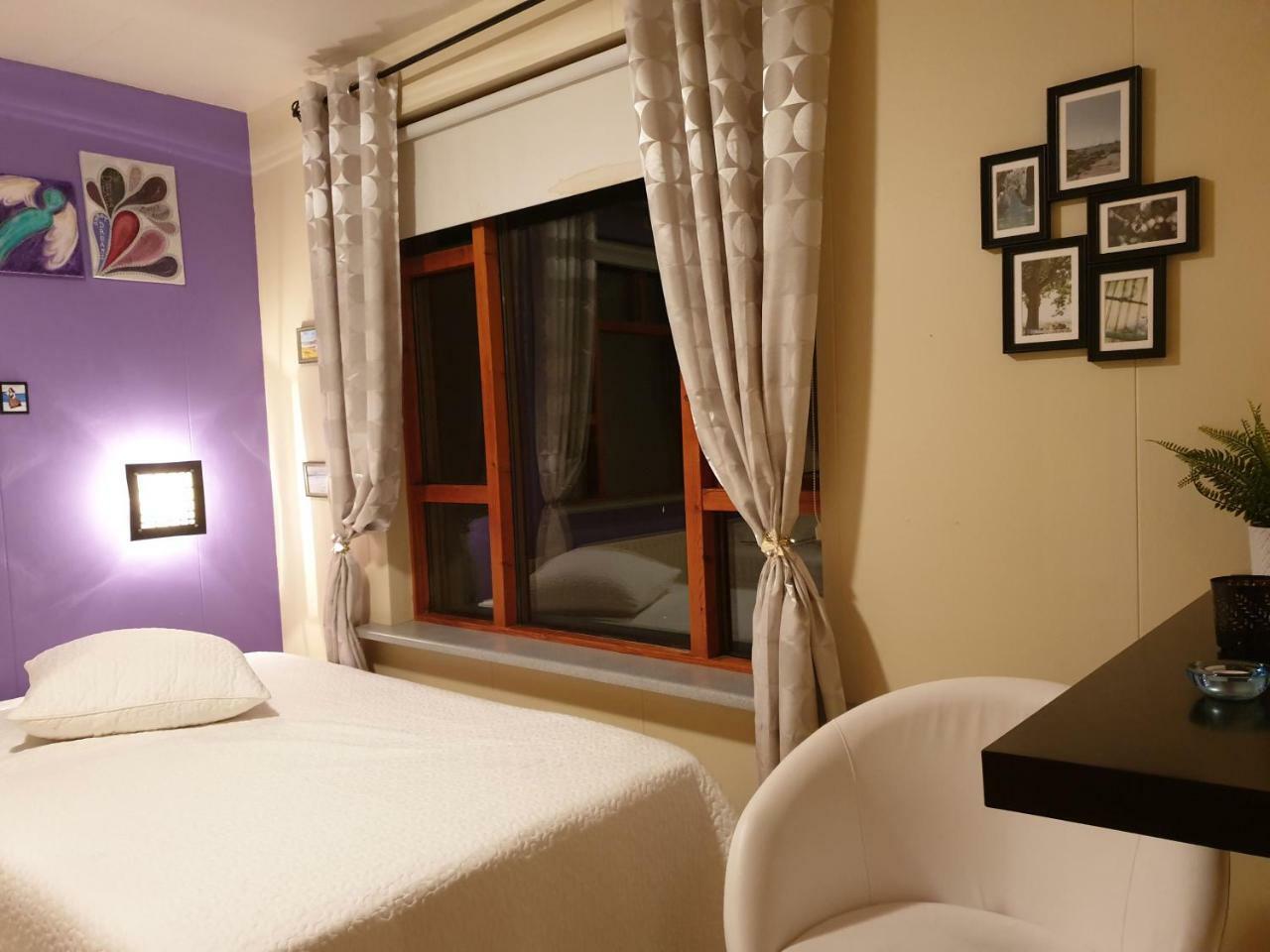 Luxury House In Westfjords Villa Súðavík Екстериор снимка