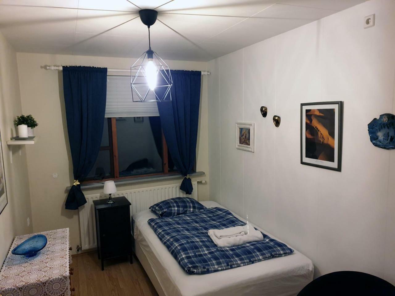 Luxury House In Westfjords Villa Súðavík Екстериор снимка